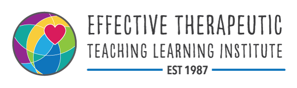 Effective Teaching Learning Institute